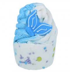 Under The Sea Bath Mallow